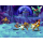 Switch Marvel Cosmic Invasion Deluxe Edition - 1486990 - zdjęcie 3